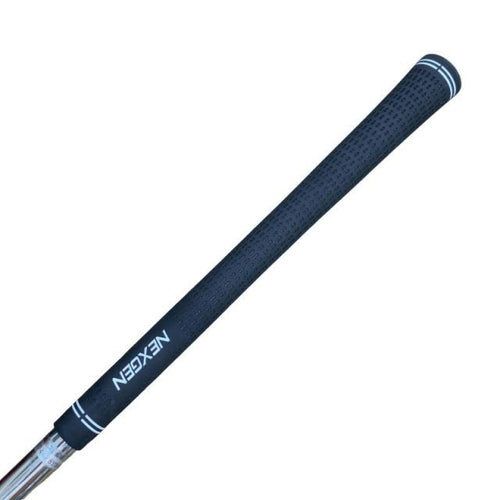 Single Iron Inpres Rmx Maraging 6S Ir N.S.Pro 95 S) C