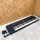 Others Korg N5 Synthesizer