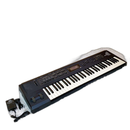 Others Korg N5 Synthesizer