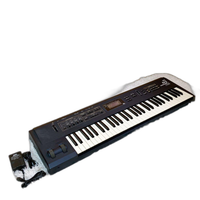 Others Korg N5 Synthesizer