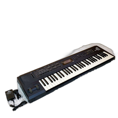 Others Korg N5 Synthesizer