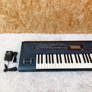 Others Korg N5 Synthesizer