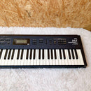 Others Korg N5 Synthesizer