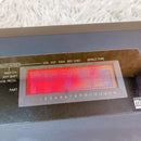 Others Korg N5 Synthesizer