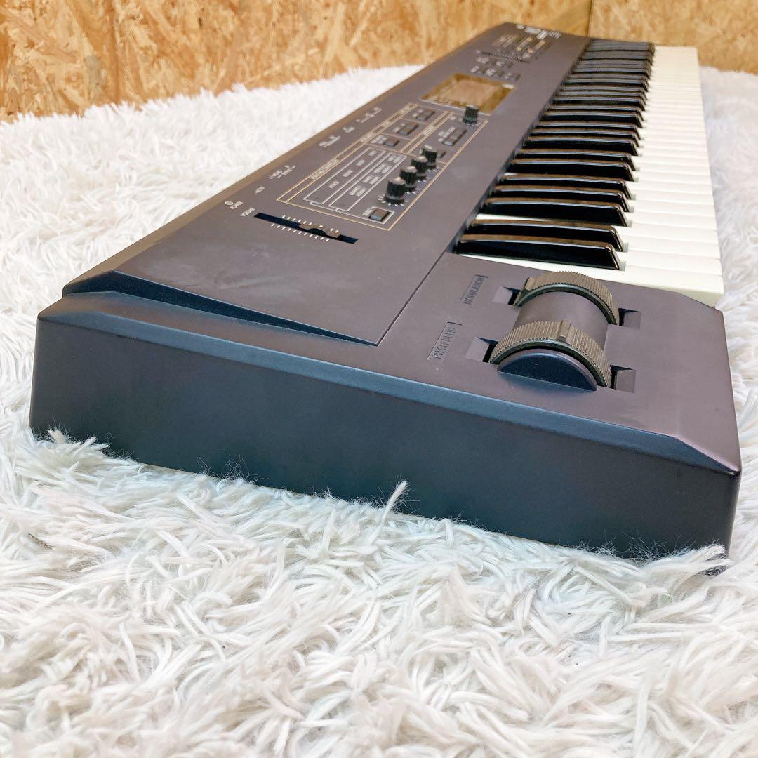 Others Korg N5 Synthesizer