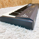 Others Korg N5 Synthesizer