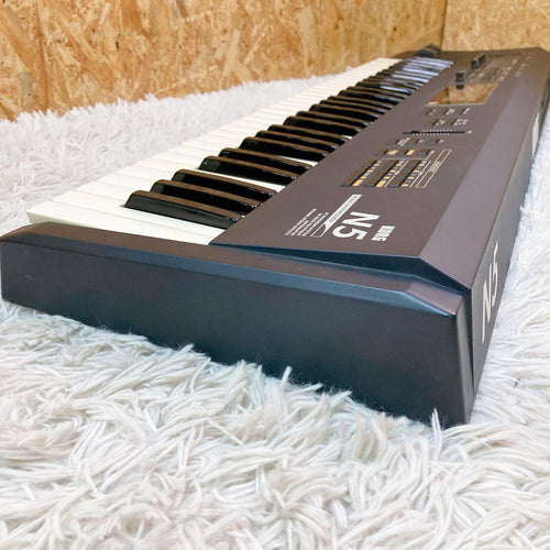 Others Korg N5 Synthesizer