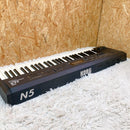 Others Korg N5 Synthesizer