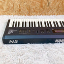 Others Korg N5 Synthesizer