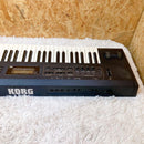 Others Korg N5 Synthesizer