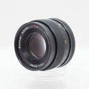 Contax Others Sonnar T* 85/2.8 Aeg