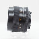 Contax Others Sonnar T* 85/2.8 Aeg
