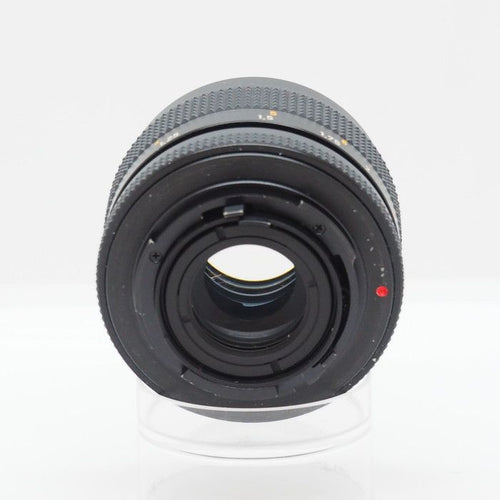 Contax Others Sonnar T* 85/2.8 Aeg