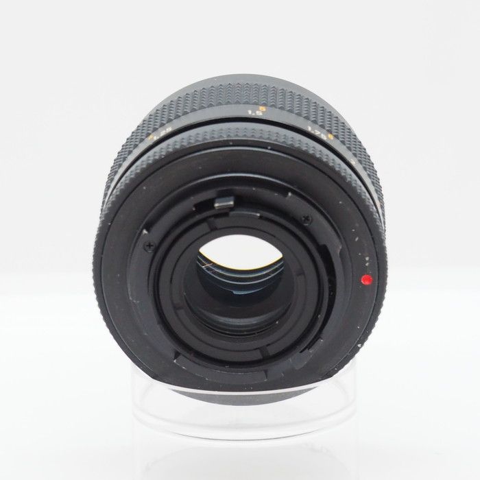 Contax Others Sonnar T* 85/2.8 Aeg