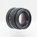 Contax Others Sonnar T* 85/2.8 Aeg
