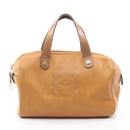Loewe Handbag
