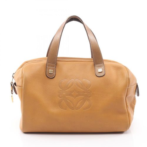 Loewe Handbag