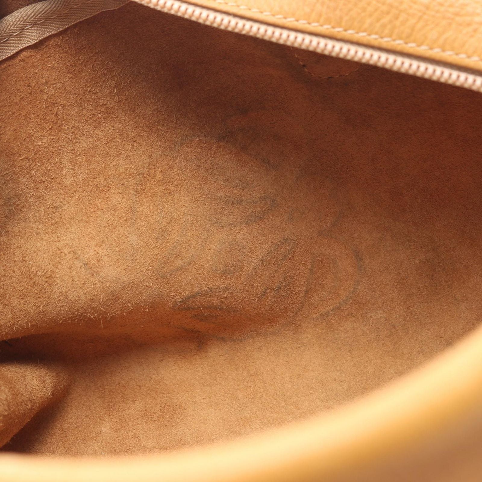 Loewe Handbag