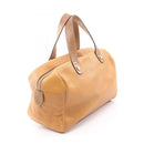 Loewe Handbag