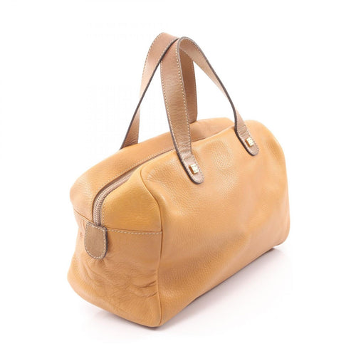 Loewe Handbag