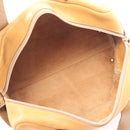 Loewe Handbag