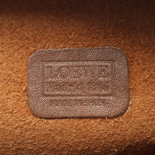 Loewe Handbag