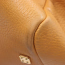 Loewe Handbag