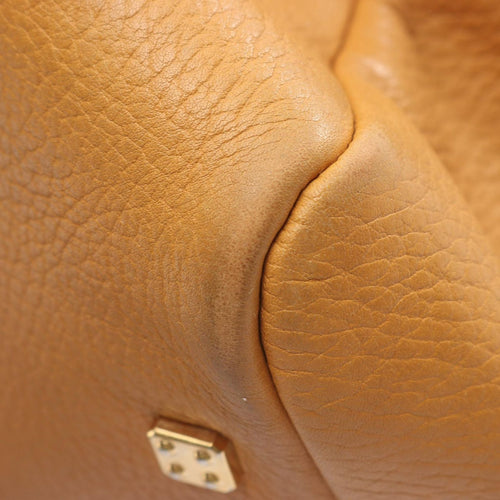 Loewe Handbag