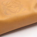 Loewe Handbag