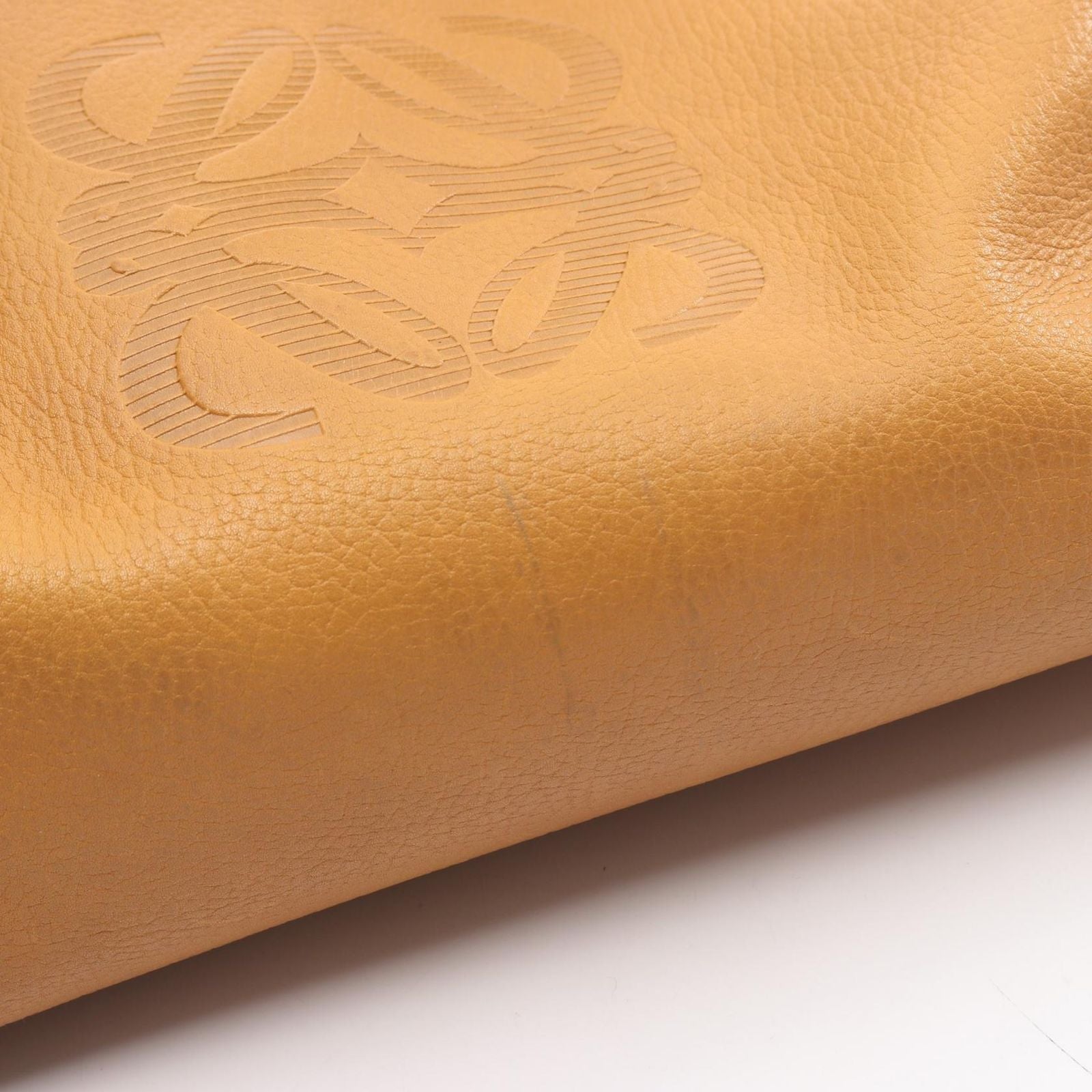 Loewe Handbag