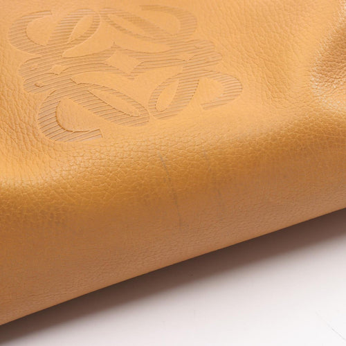 Loewe Handbag