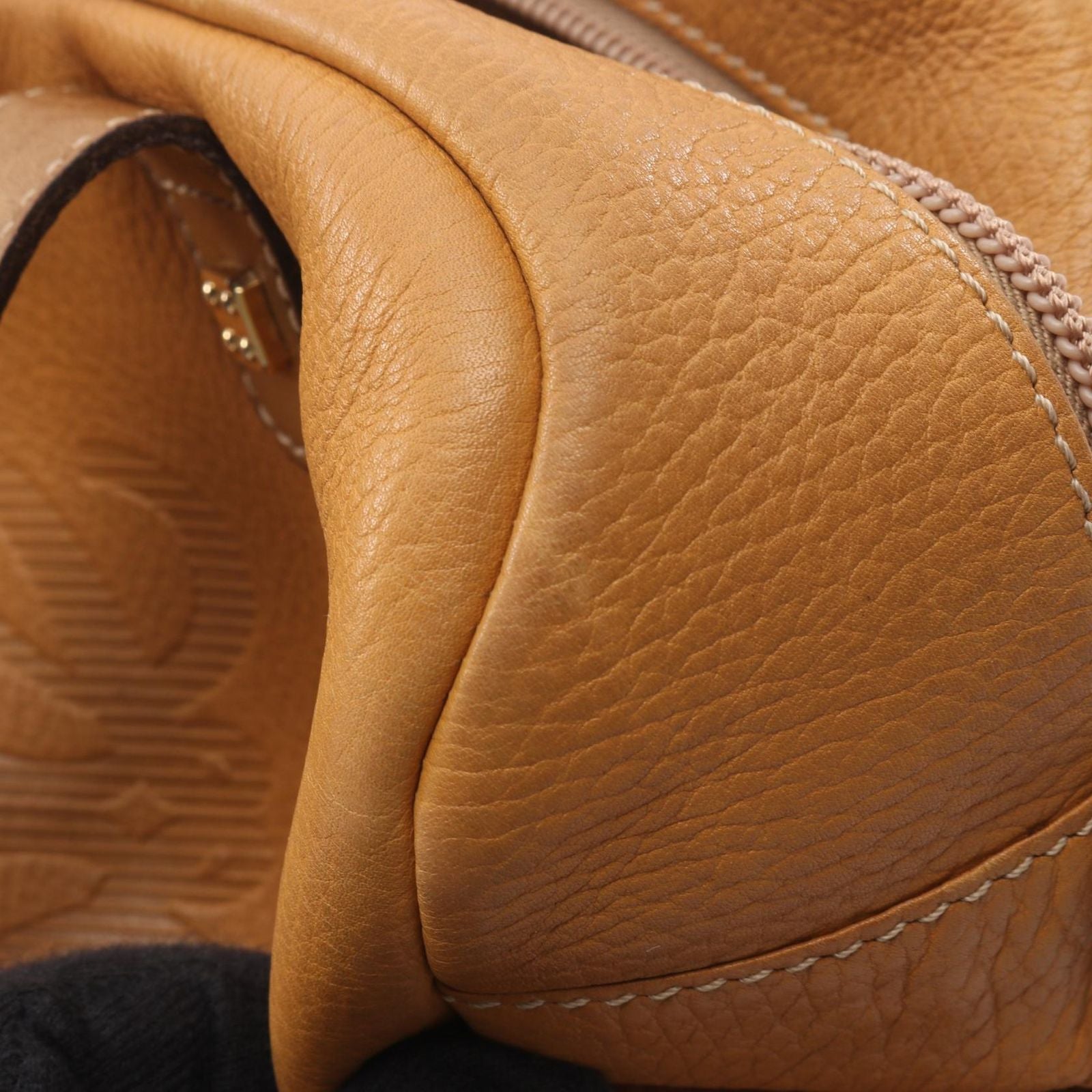 Loewe Handbag