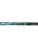 Ping Fairway Wood Attas 6 7X 5W