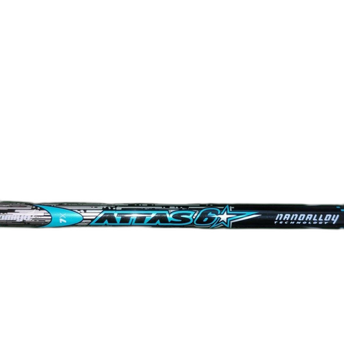 Ping Fairway Wood Attas 6 7X 5W