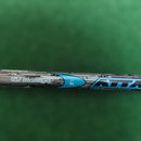 Ping Fairway Wood Attas 6 7X 5W