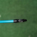 Ping Fairway Wood Attas 6 7X 5W