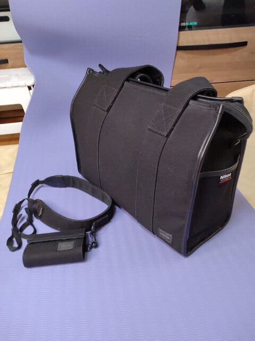 Porter Camera Bags Nikon