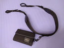 Porter Camera Bags Nikon