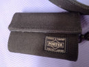 Porter Camera Bags Nikon