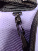 Porter Camera Bags Nikon