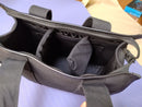 Porter Camera Bags Nikon