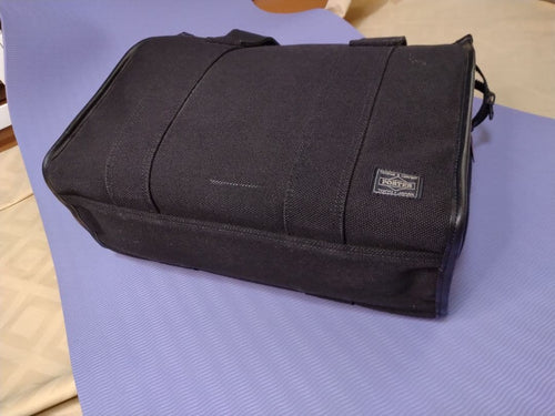 Porter Camera Bags Nikon