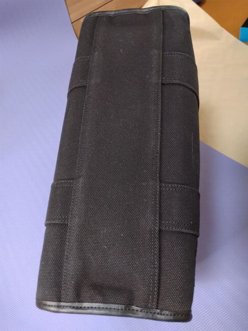 Porter Camera Bags Nikon