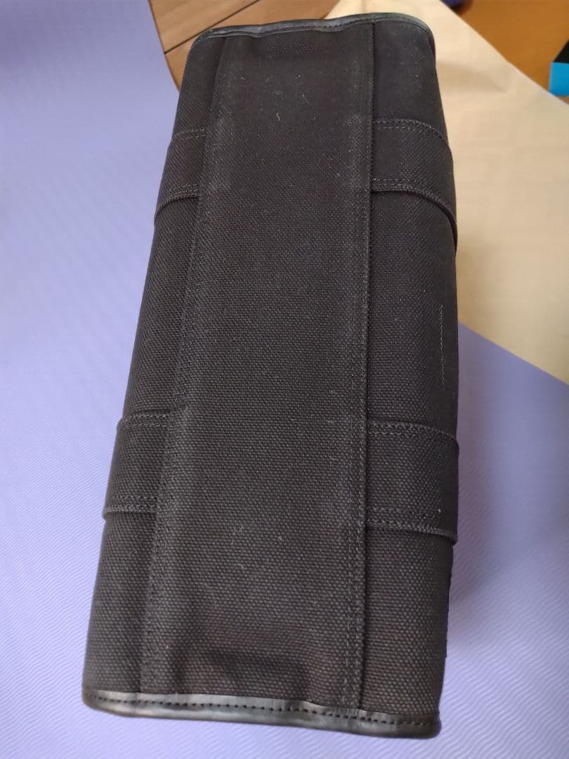 Porter Camera Bags Nikon
