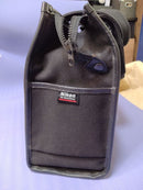 Porter Camera Bags Nikon