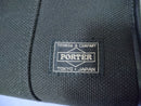 Porter Camera Bags Nikon