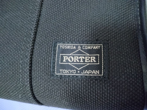 Porter Camera Bags Nikon