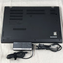 Lenovo Windows Notebook Body Thinkpad L15 Gen 1 I5-10310U 16Gb Ssd256Gb