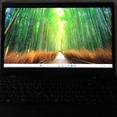 Lenovo Windows Notebook Body Thinkpad L15 Gen 1 I5-10310U 16Gb Ssd256Gb