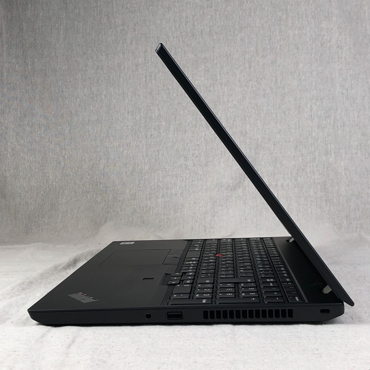 Lenovo Windows Notebook Body Thinkpad L15 Gen 1 I5-10310U 16Gb Ssd256Gb